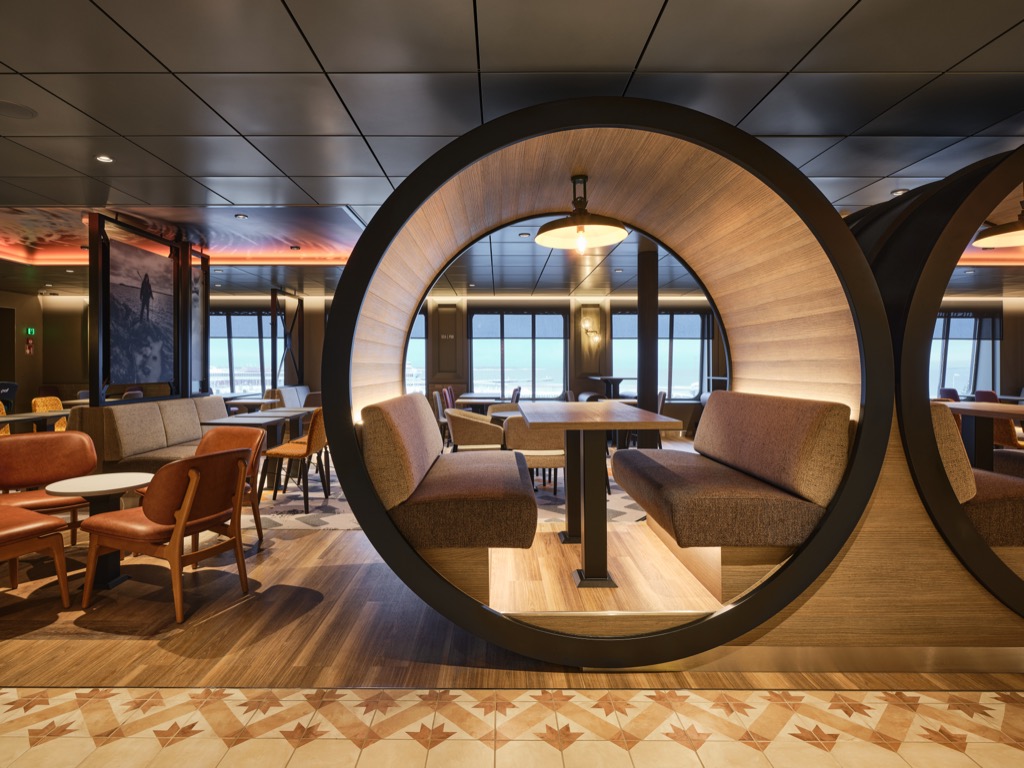 Kunden, die uns vertrauen