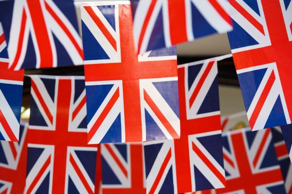 Großbritannien weitet Emissionshandel auf Fähren und Passagierschiffe aus