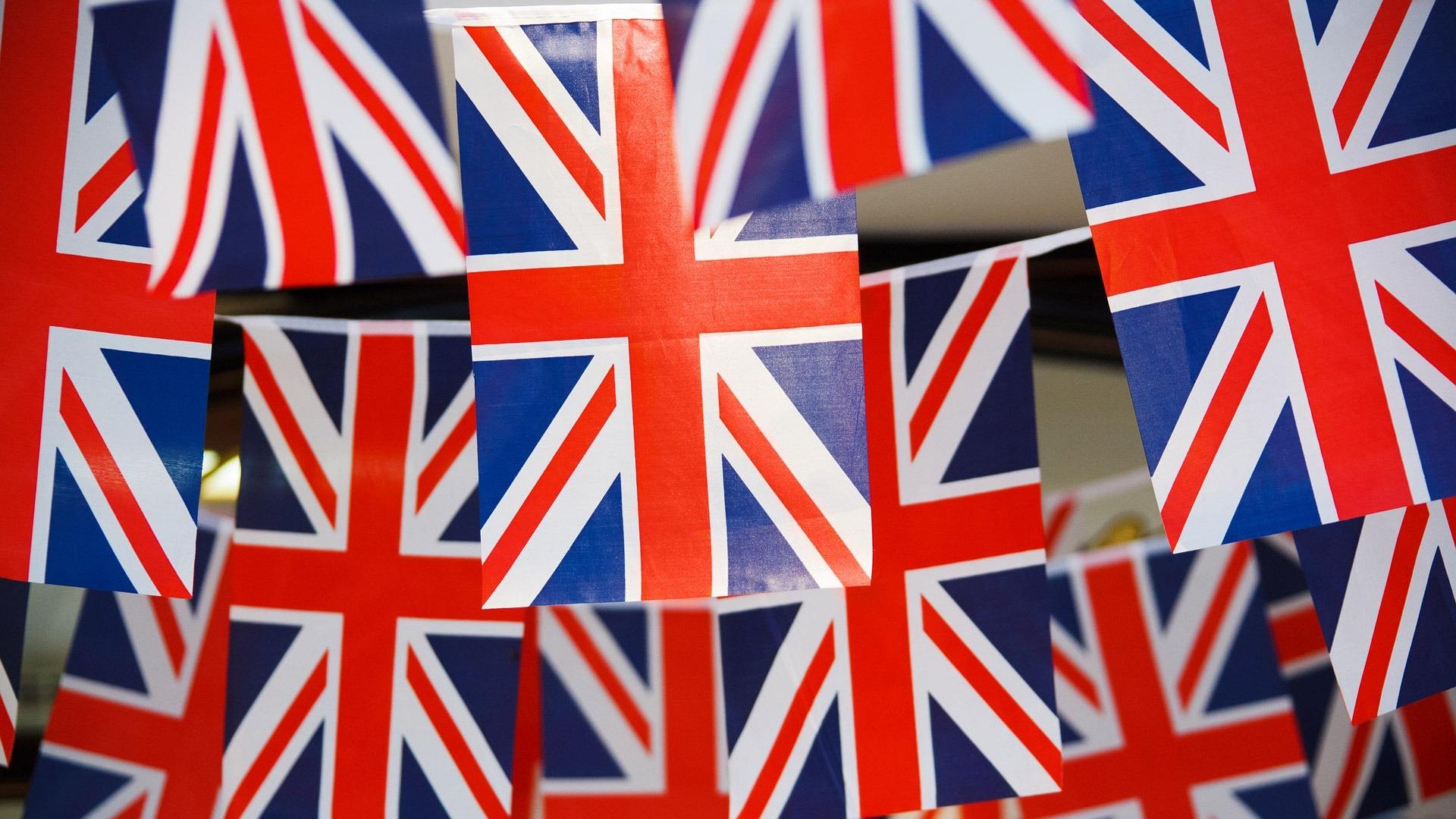 Großbritannien weitet Emissionshandel auf Fähren und Passagierschiffe aus